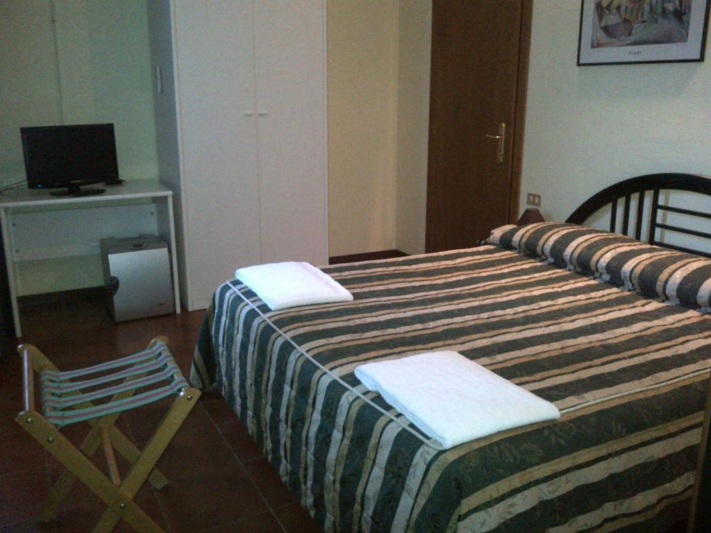 Hotel Le Grazie Porto Venere Rom bilde